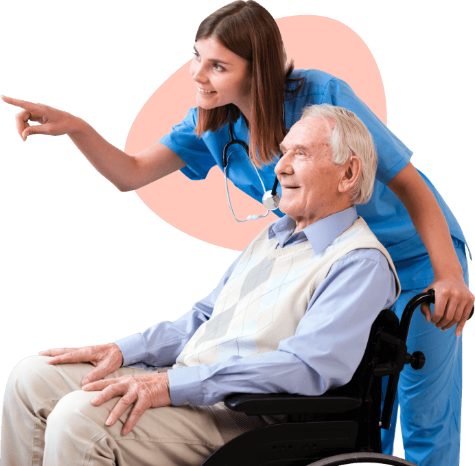 ea172308 service image.png