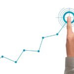 goal, business, idea, growth, business idea, concept, planning, principle, analysis, analyze, development, structure, business plan, plan, strategy, vision, mission, work, finance, success, successful, career, management, goal, goal, goal, vision, mission, mission, mission, mission, mission, success