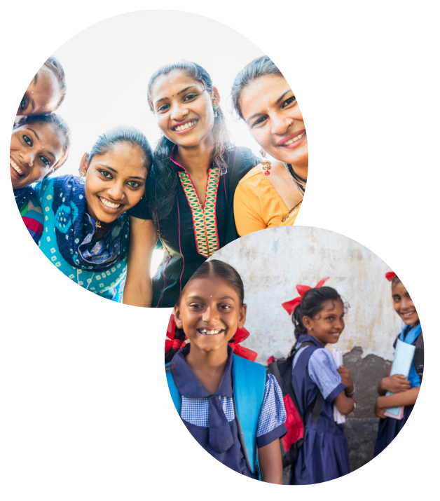 crust foundation hero 2